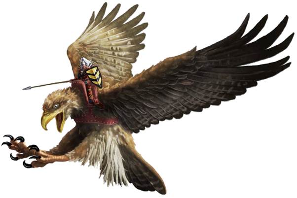 说明: 说明:

 说明: E:\资料\中世纪\Pathfinder images 2014.8-9\September\Images - Bestiary\Eagle, Giant.png