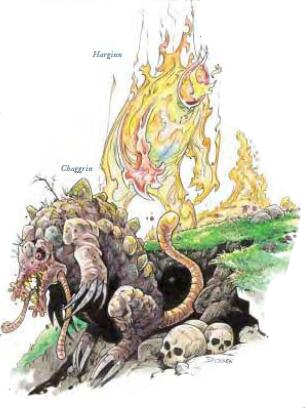 说明: 说明: E:\文件原档\未完成版\完美奥术（CA）\插图\QQ截图20180327163802.jpg
