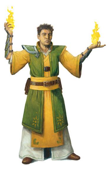 说明: 说明: 说明: 说明: 说明: E:\文件原档\未完成版\完美神力（CD）\插图\修验者.jpg