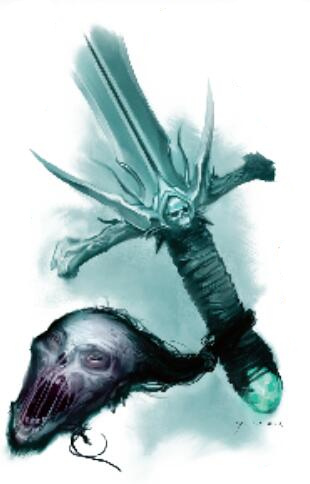 说明: E:\文件原档\未完成版\完美恶徒（CS）\插图\皱缩尖啸者.jpg