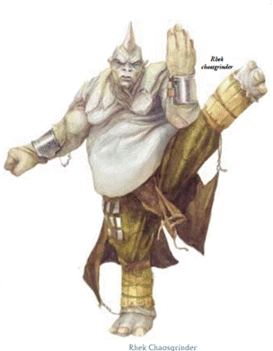 说明: RHEK.png