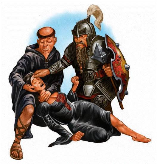 说明: 说明: 说明: C:\Users\Administrator\Desktop\未完成版\魔族法典（FC）\九狱君王（FC2）\地狱冒险\进阶\灵魂守卫.files\image002.jpg