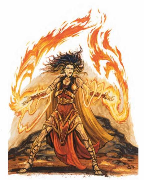 说明: 说明: C:\Users\Administrator\Desktop\未完成版\魔族法典（FC）\九狱君王（FC2）\地狱冒险\进阶\狱火术师.files\image002.jpg