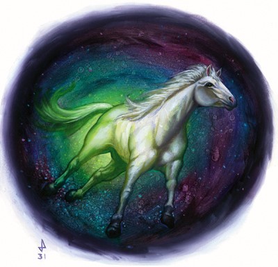 说明: 说明: 说明: E:\文件原档\未完成版\位面手册（PlH.）\6生物\乌尔骏马.files\乌尔骏马161.png