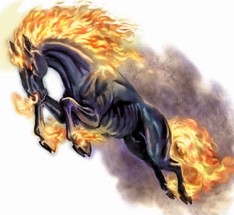说明: E:\文件原档\未完成版\位面手册（PlH.）\插图\次级梦魇.jpg