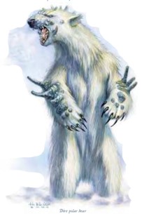 说明: E:\文件原档\未完成版\霜燃之书（Frost）\生物\凶暴北极熊（Dire Polar Bear）.files\image004.png