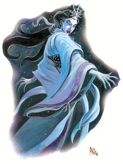 说明: 说明: E:\文件原档\未完成版\霜燃之书（Frost）\生物\雪女（Yuki-on-na）.files\image002.jpg