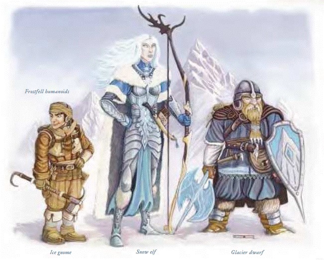 说明: E:\文件原档\未完成版\霜燃之书（Frost）\霜土学识\种族.files\种族3126.png