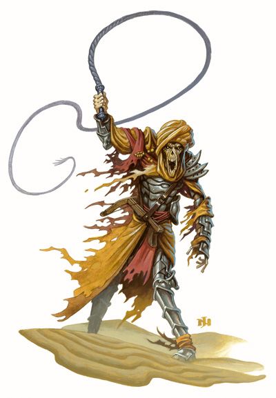 说明: 说明: 说明: E:\文件原档\未完成版\沙暴之书（Sand）\0插图\旱巫妖.jpg