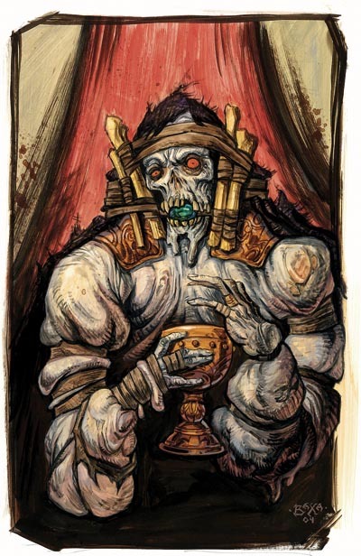 说明: E:\文件原档\未完成版\死灵之书（LM）\0插图\坏疽尸.jpg