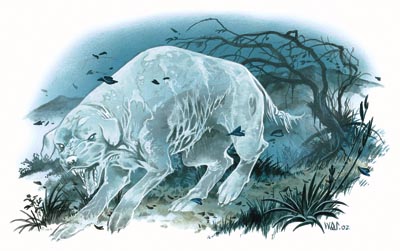 说明: 说明: 说明:

 E:\文件原档\未完成版\死灵之书（LM）\0插图\幽魂猎犬.jpg
