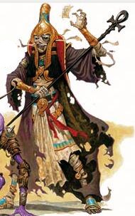说明: E:\文件原档\未完成版\死灵之书（LM）\0插图\木乃伊术士.jpg
