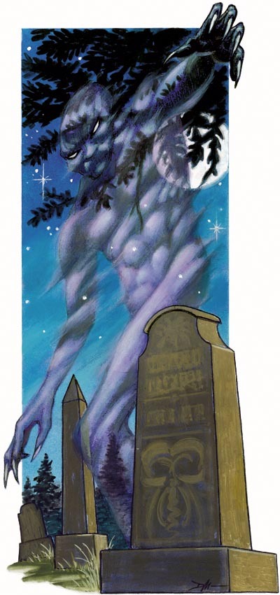 说明: E:\文件原档\未完成版\死灵之书（LM）\0插图\深暗.jpg