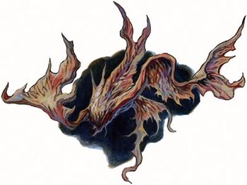 说明: E:\文件原档\未完成版\死灵之书（LM）\0插图\皮风筝.jpg