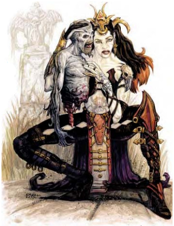 说明: 说明:

 E:\文件原档\未完成版\死灵之书（LM）\0插图\真死灵师.jpg