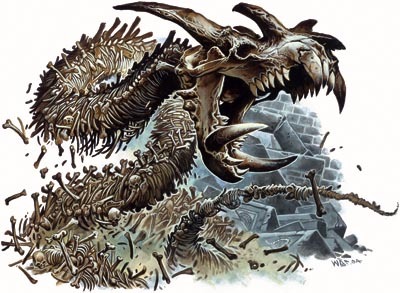 说明: E:\文件原档\未完成版\死灵之书（LM）\0插图\葬骨园.jpg
