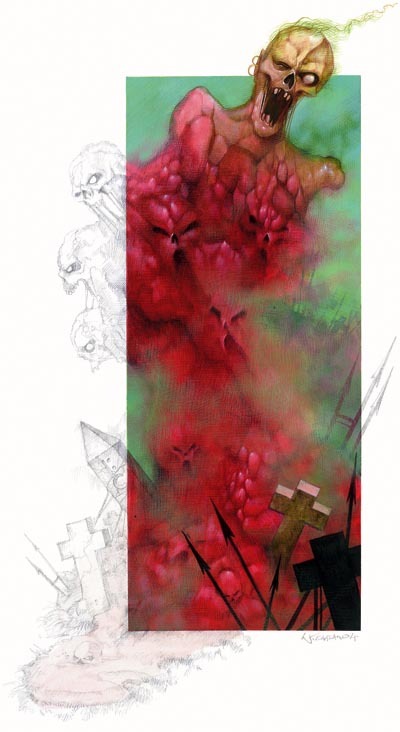 说明: E:\文件原档\未完成版\死灵之书（LM）\0插图\血脊髓.jpg