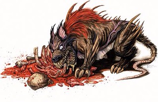 说明: 说明: E:\文件原档\未完成版\死灵之书（LM）\0插图\食骸兽.jpg