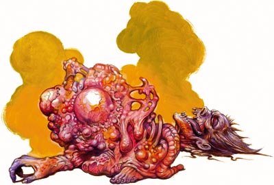 说明: E:\文件原档\未完成版\死灵之书（LM）\0插图\鬼祟腐囊.jpg