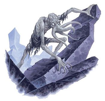 说明: E:\文件原档\未完成版\异怪之书（LoM）\0插图\吸血灵吸怪.jpg