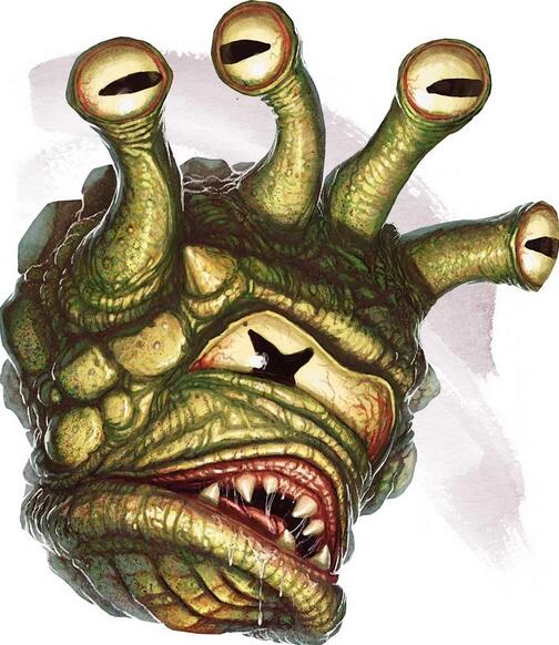 说明: E:\文件原档\未完成版\异怪之书（LoM）\0插图\珠球之眼.jpg