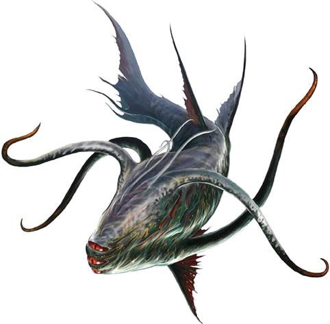 说明: E:\文件原档\未完成版\异怪之书（LoM）\0插图\魔鱼.png