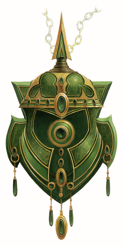 说明: 说明: 说明: 说明: E:\文件原档\未完成版\天命族裔（Rod）\1人类\乌班纳斯城市之神.files\乌班纳斯城市之神150.png