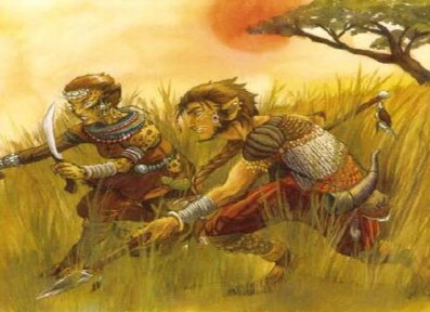 说明: 说明: 说明: E:\文件原档\未完成版\荒野族裔（RotW）\4其他种族\猫人.files\猫人138.png