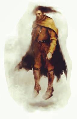 image007.png