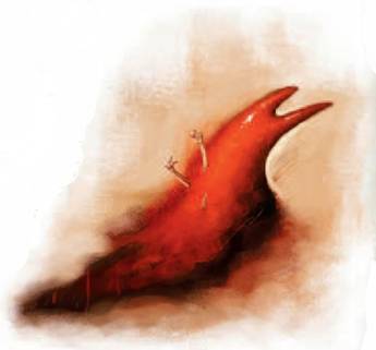 image008.png