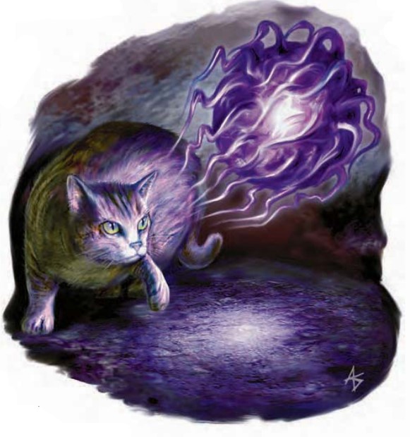 说明: 说明: C:\Users\Administrator\Desktop\未完成版\魂之魔法（MoI）\6怪物\魂火.jpg