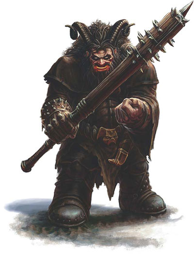说明:

 
  
  说明:
 C:\Users\Administrator\Desktop\未完成版\魔法卷册（ToM）\0插图\灵契师.jpg