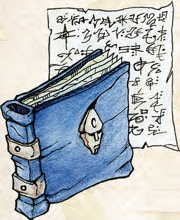 说明: C:\Users\ADMINI~1\AppData\Local\Temp\ksohtml5888\wps1.png