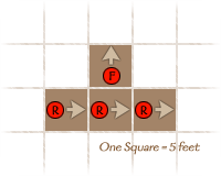 说明: C:\Users\Administrator\Desktop\未完成版\破译奥秘（UA）\AoOFig3.png