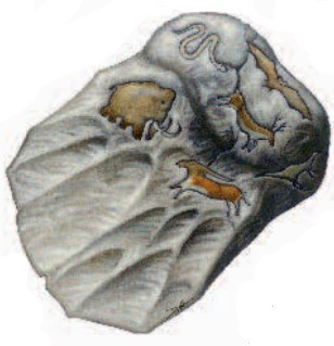 说明: 说明: C:\Users\Administrator\Desktop\未完成版\传古武器（WoL）\3传古道具\乌尔.png