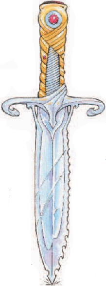 说明: C:\Users\Administrator\Desktop\未完成版\传古武器（WoL）\3传古道具\位面行者.png