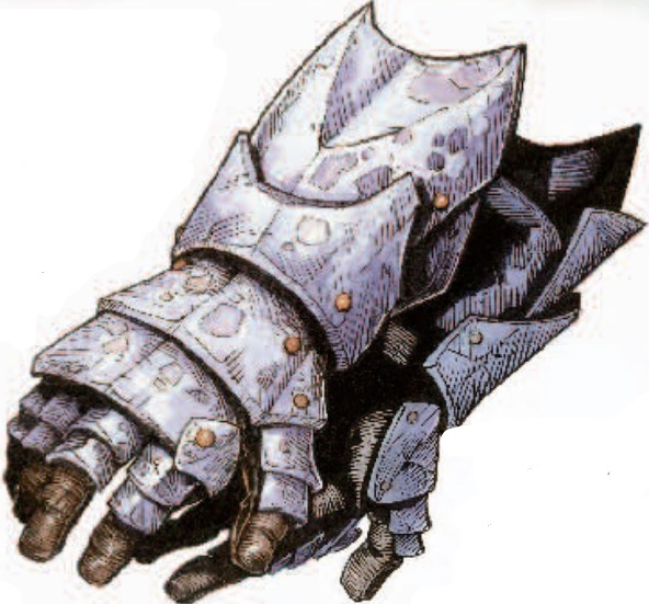说明: 说明: C:\Users\Administrator\Desktop\未完成版\传古武器（WoL）\3传古道具\打手臂铠.png
