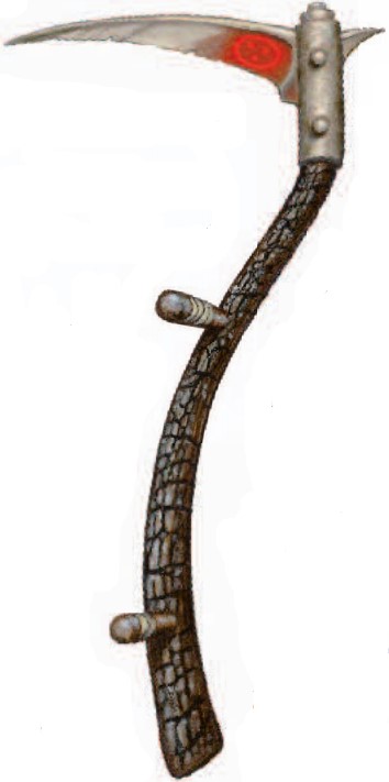 说明: C:\Users\Administrator\Desktop\未完成版\传古武器（WoL）\3传古道具\残骸.png