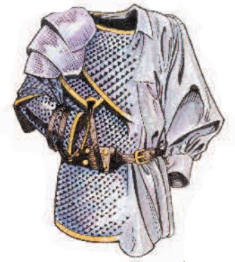 说明: C:\Users\Administrator\Desktop\未完成版\传古武器（WoL）\3传古道具\渗透者.png