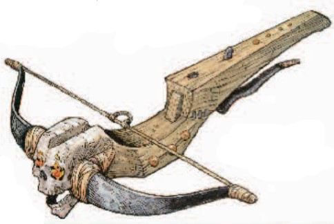 说明: C:\Users\Administrator\Desktop\未完成版\传古武器（WoL）\3传古道具\火焰投掷者.png