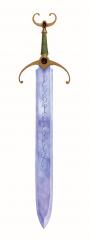 说明: C:\Users\Administrator\Desktop\未完成版\传古武器（WoL）\3传古道具\Ｄｕｒｉｎｄａｎａ.jpg